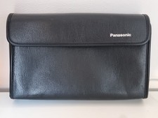 PANASONIC RF-B65 SYNTHESIZED