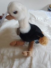 RUSS BERRIE YOMIKO CLASSICS