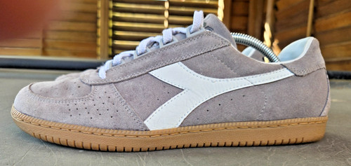 Diadora magic elite - b.elite, mens