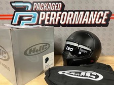 CHEAPEST HJC i20 Streetfighter