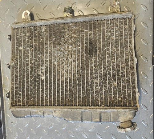 Suzuki rg500 rg400 - rg500,