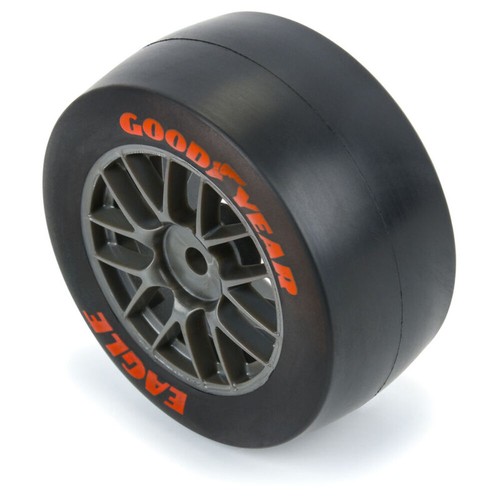 Pro line racing goodyear - pro-line,