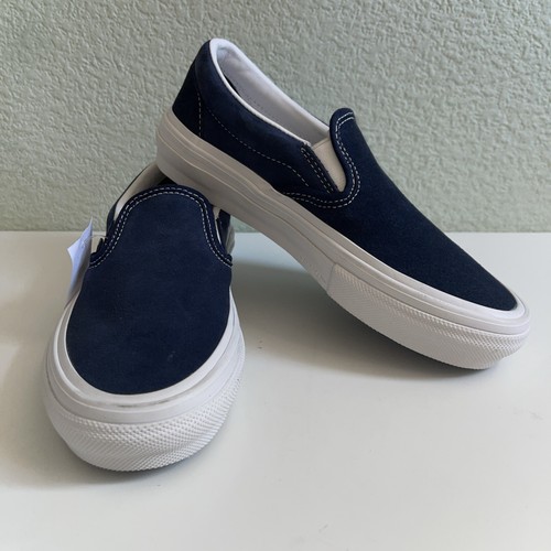 Vans skateboarding pop - skateboarding,