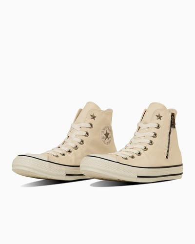 Converse all star starzip - all, hi