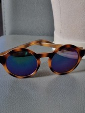 Zara Women's Sunglasses