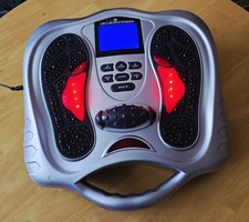 Bio Energiser Electro Flex