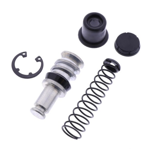 Brake pump revision - pump, kit