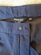 Rohan waterproof walking - waterproof,
