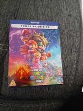 Blu-ray Bundle 3