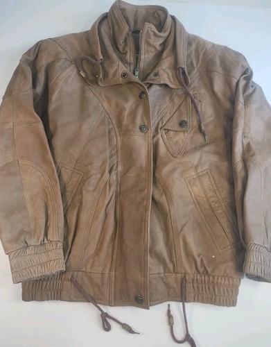 Vintage adventure bound - vintage,