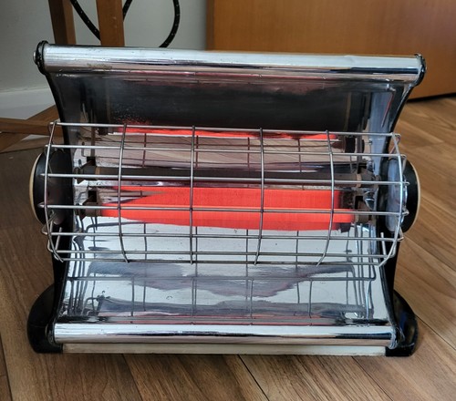 Vintage belling the - vintage, electric