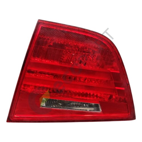 Bmw series 320d sport - bmw,