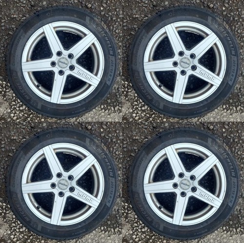 Genuine momo ford focus mk2 - momo,