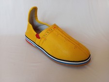 Moroccan Handmade Leather