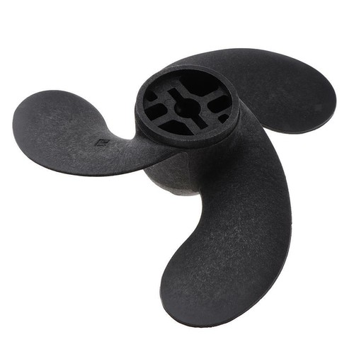 Ouboard propeller 309 64106 0 - , 309-64106-0
