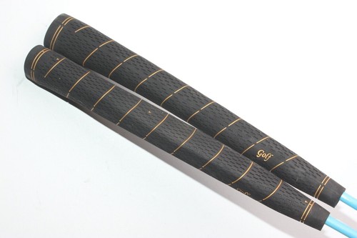 New elite golf putter pistol - golf,