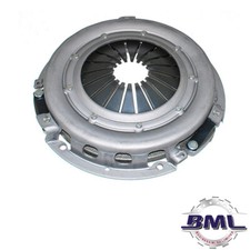 LAND ROVER DEFENDER  CLUTCH