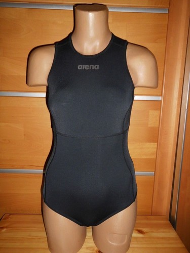 Arena waterpolo hydrasuit size - hydrasuit,