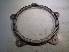 BMW R1200RT Front ABS sensor ring BMW Pt Nr 34527667325 - B101