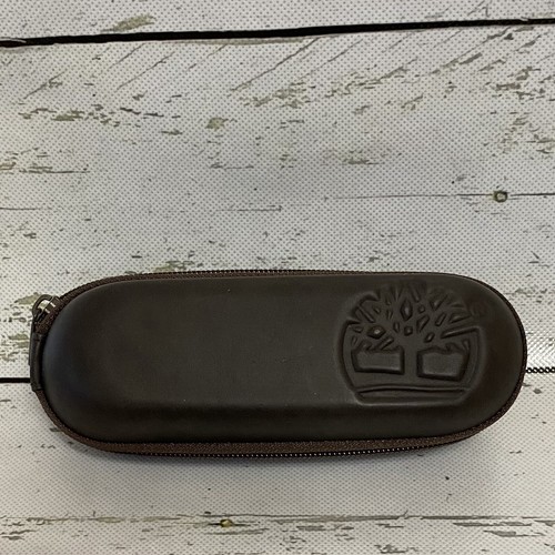 Timberland hard sided - hard,