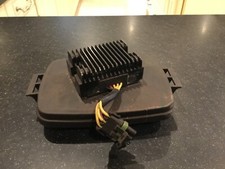 Voltage Rectifier Regulator for Sea-doo Sportster LE 800 GTI 951 RX 780 GTX RFI