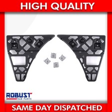For ford transit mk7 - ford,