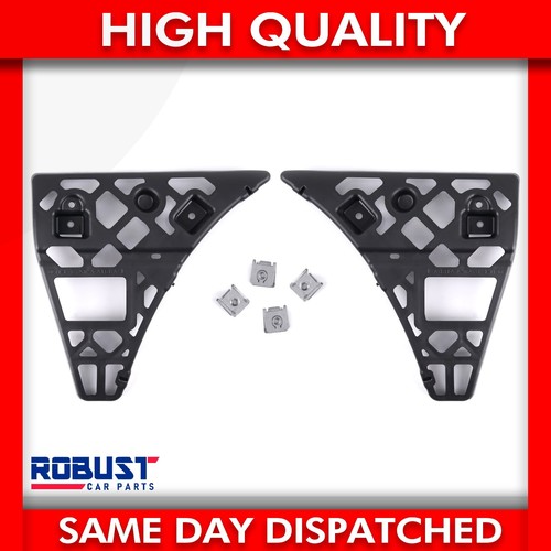 For ford transit - ford, mk7