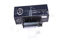 LANCIA VAUXHALL PEUGEOT