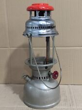 Old Vintage OPTIMUS 350/350 CP Paraffin Lantern, Strong Light Lamp, Kerosene 