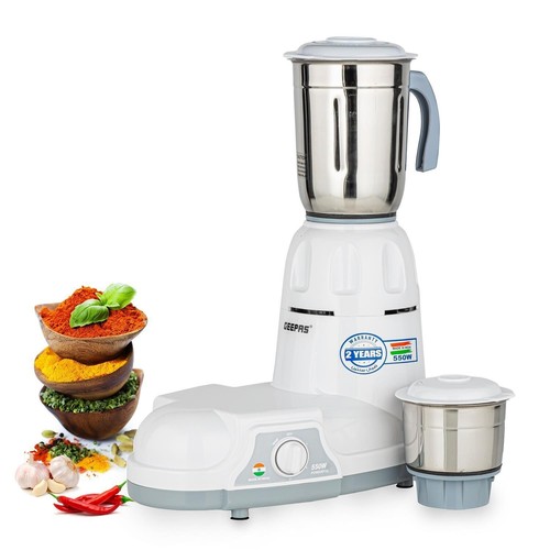 Mixer grinder indian - indian, wet