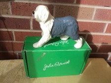 Vintage large gloss beswick - gloss,