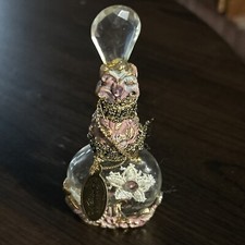 Vintage Katherine's Collection