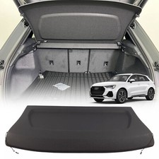 FOR AUDI Q3 MK2 FIXED REAR