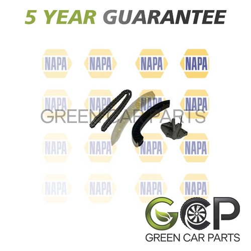 Timing chain kit gcp - timing,