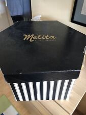 Isperato Hatinator With Additions By Beverley Edmondson Millernary RRP £365