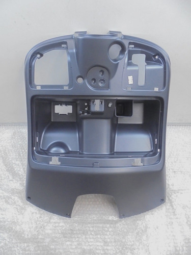 Vespa gts 125 300 - gts, inner