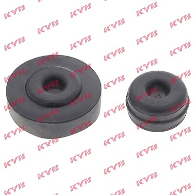 Kyb sm1548 top - top, mounting
