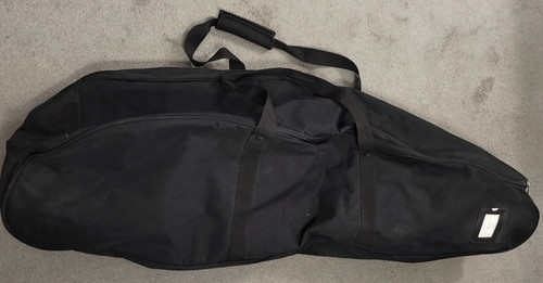 Wilson kit bag extra large - wilson,