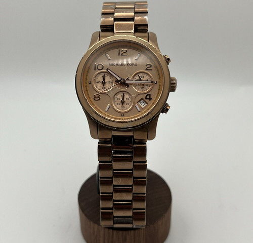 Michael kors mk5128 - kors,