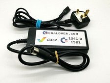 BRAND NEW POWER SUPPLY PSU FOR