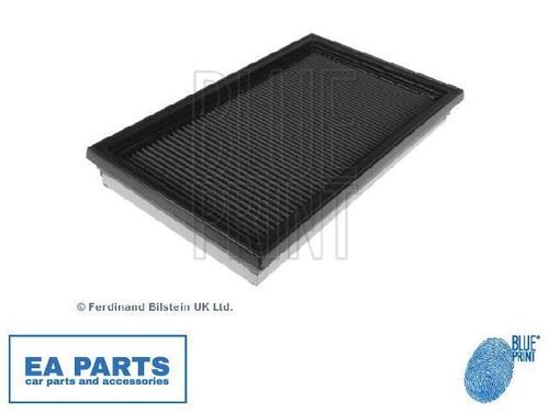 Air filter for nissan - filter,
