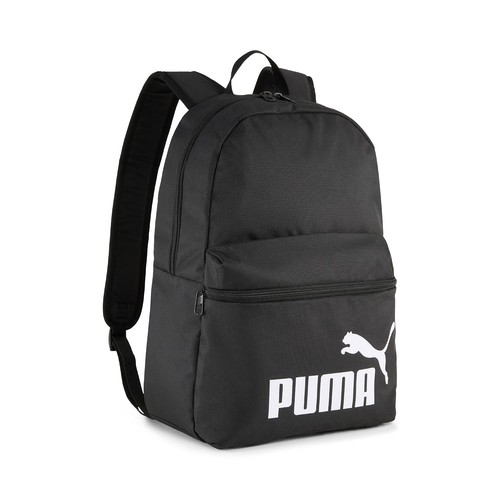 Puma phase backpack - puma,