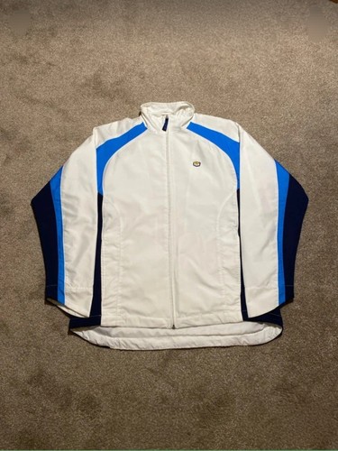 Nike air blue - blue, and