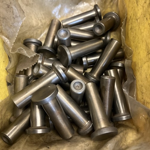 Ford flow cam followers - x,