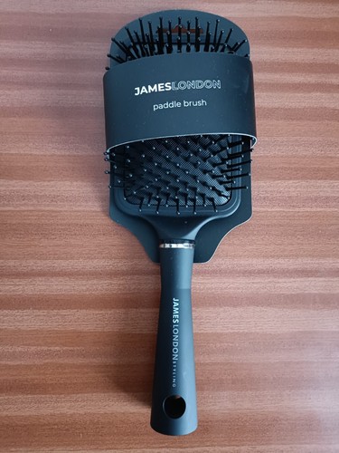 James london styling paddle - styling,