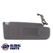 Volkswagen Scirocco Mk3 Front