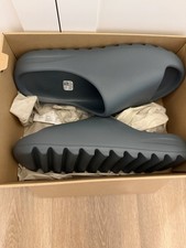 yeezy slide  Size 13 New With