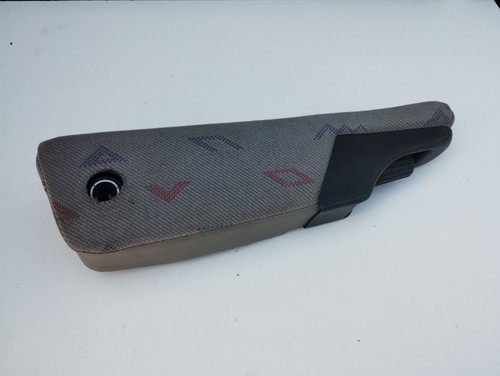 Transporter to 03 - t4, 96