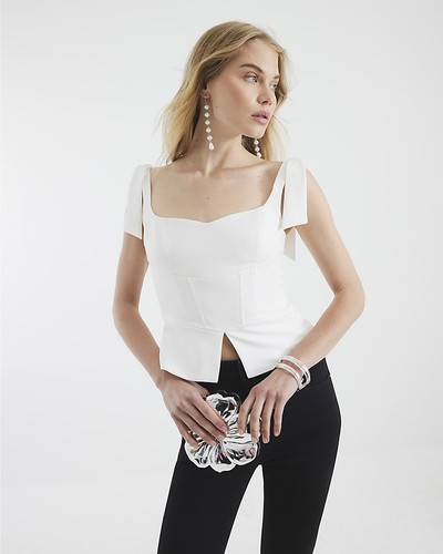 River island womens - island,