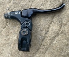 OLD SCHOOL MID SCHOOL BMX ODYSSEY BRAKE LEVER RH